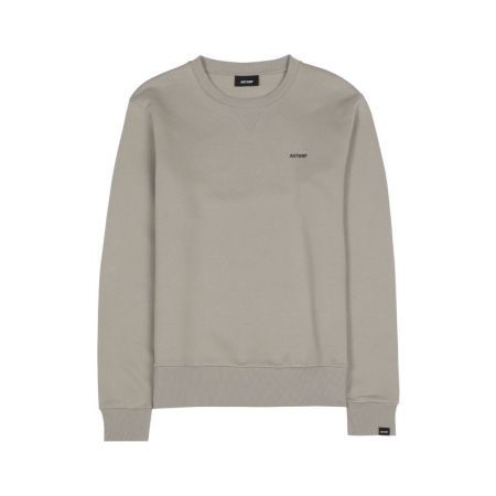  214 ROCK GREY