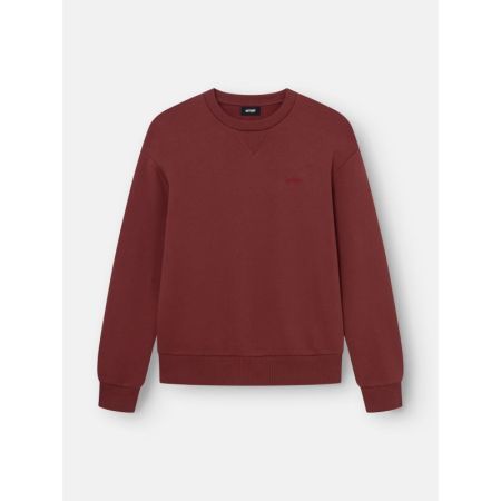  306 CRIMSON RED