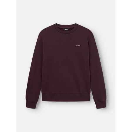  313 BURGUNDY