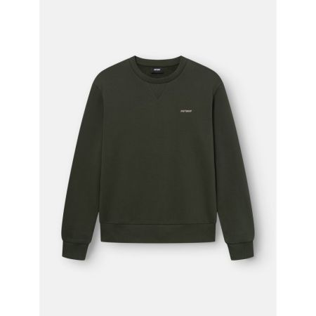  526 EVERGREEN