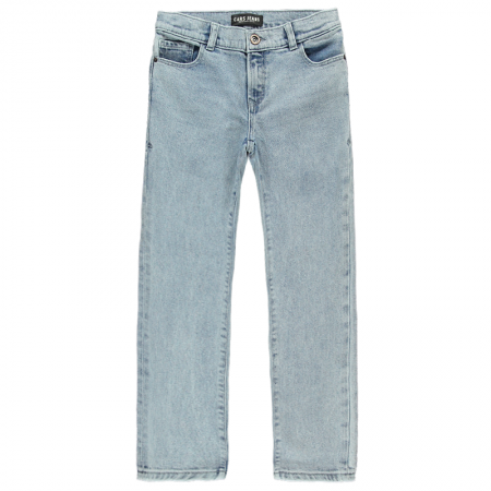 MAXWEL DENIM STONE USED 05 STONE BLEACH