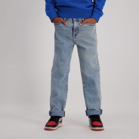 MAXWEL DENIM STONE USED 05 STONE BLEACH