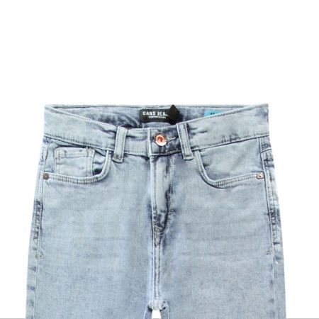 MAXWEL DENIM STONE USED 05 STONE BLEACH