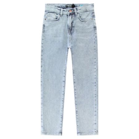 MAXWEL DENIM STONE USED 05 STONE BLEACH