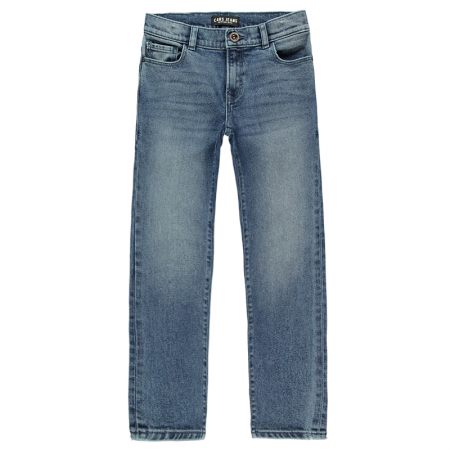 MAXWEL DENIM STONE USED 06 STONE USED