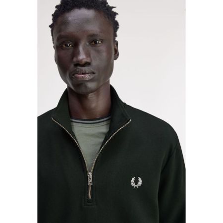 T50 NIGHTGREEN/