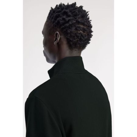 T50 NIGHTGREEN/