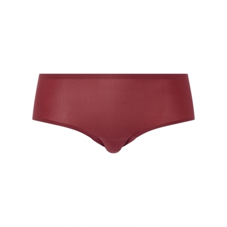 SOFTSTRETCH 08Q MAHOGANY