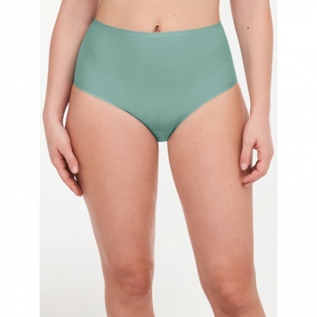 SOFTSTRETCH 03N TRELLIS GRE