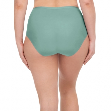 SOFTSTRETCH 03N TRELLIS GRE