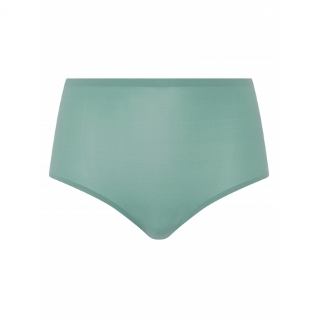 SOFTSTRETCH 03N TRELLIS GRE