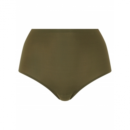 SOFTSTRETCH 079 KHAKI