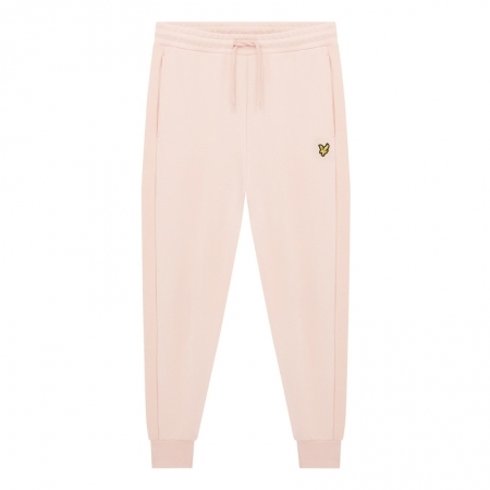 W798 SKY PINK