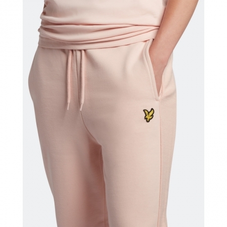  W798 SKY PINK