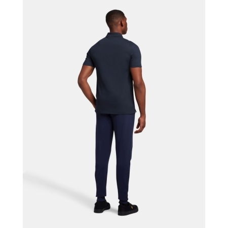 Z99 NAVY