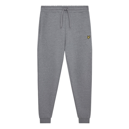 T28 MID GREY MAR