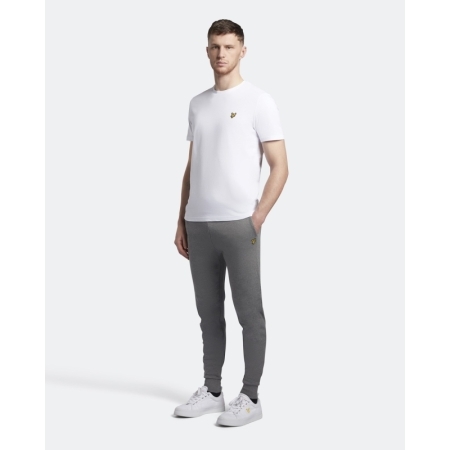 T28 MID GREY MAR