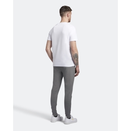 T28 MID GREY MAR