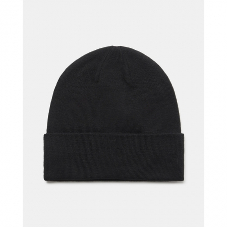  572 TRUE BLACK