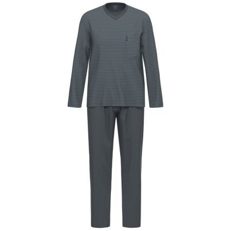 PYJAMA 259 total eclip