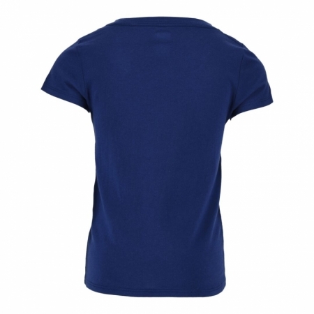 GRAPHIC BABY TEE BA5
