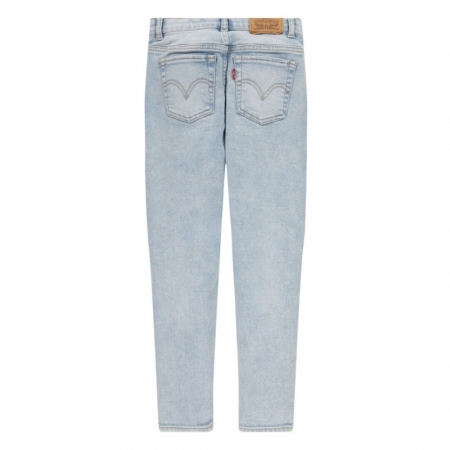 MINI MOM JEANS L6Q DOUBT IT