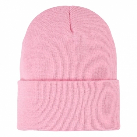 POSTER LOGO BEANIE ACM