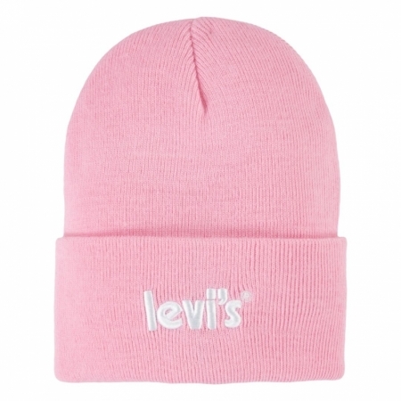 POSTER LOGO BEANIE ACM