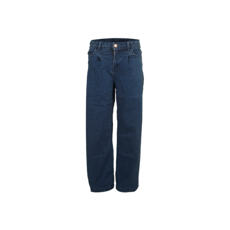 JB JEANS BLUE