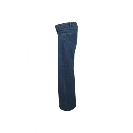 JB JEANS BLUE