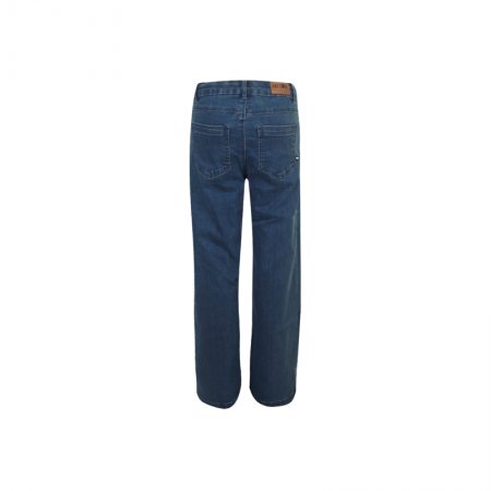  JB JEANS BLUE