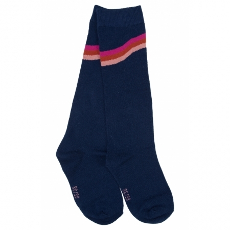  N NAVY