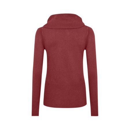 94850 DARK RED
