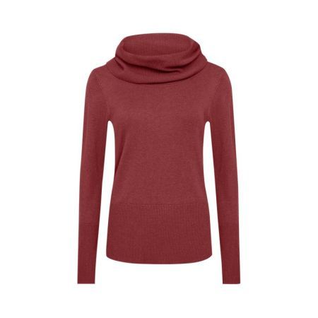 94850 DARK RED