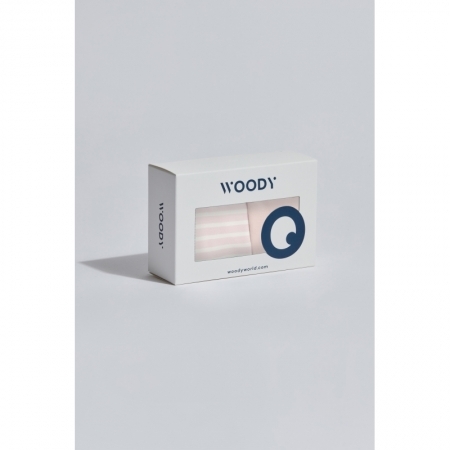 Z 065 duopack oud