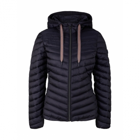 30025 navy midn