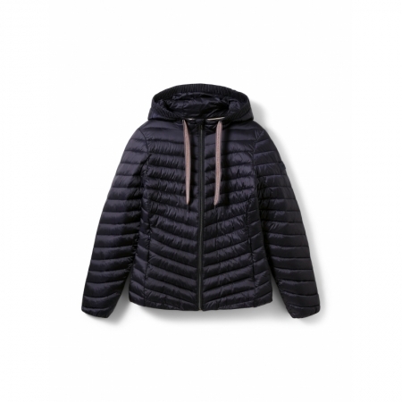  30025 navy midn