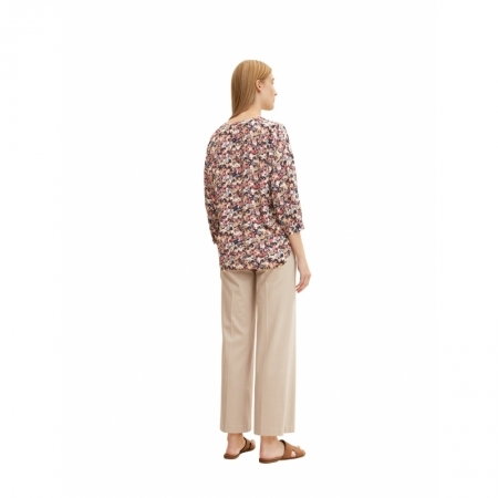 30197 beige sma