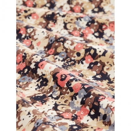 30197 beige sma