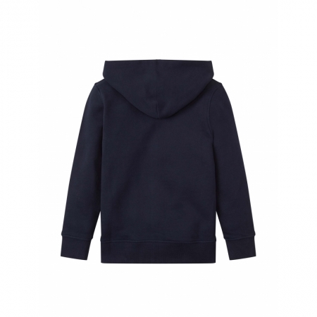 10668 Sky Capta