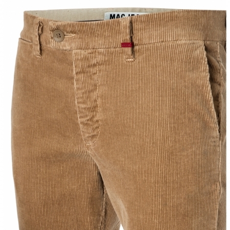 255 Trousers MA