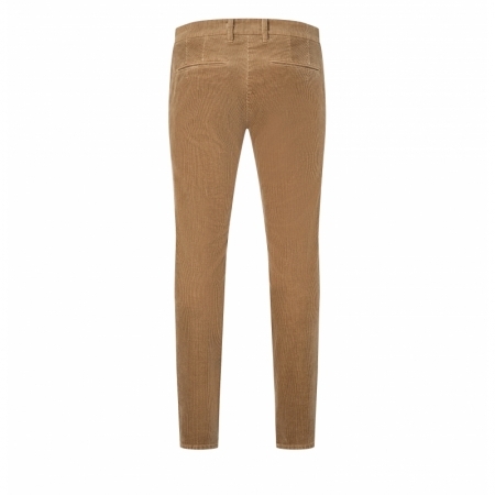 255 Trousers MA