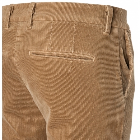 255 Trousers MA