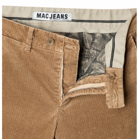  255 Trousers MA