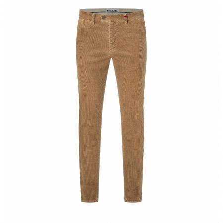 255 Trousers MA