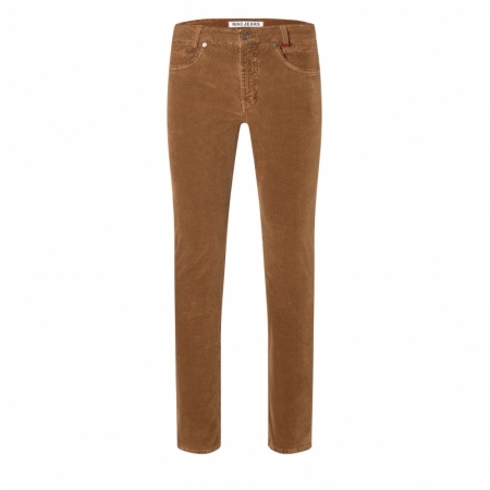 260R Trousers M