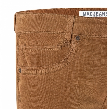 260R Trousers M