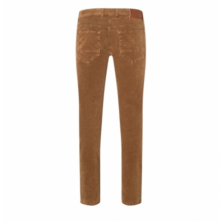 260R Trousers M