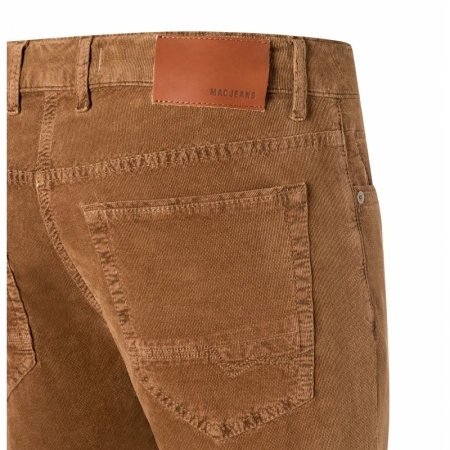 260R Trousers M