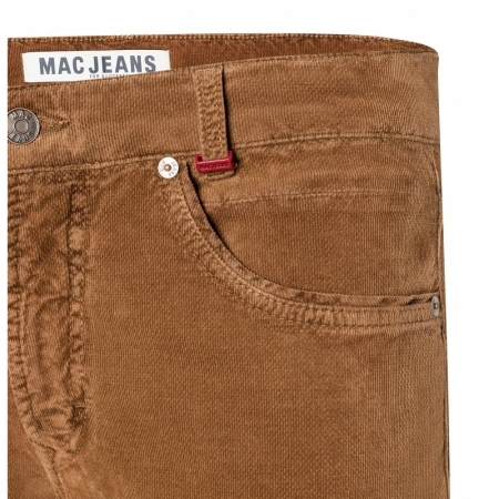  260R Trousers M
